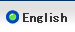 English