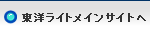 mCg̃CTCg