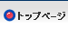 gbvy[W