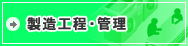 HEǗ