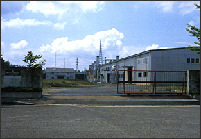 mRH