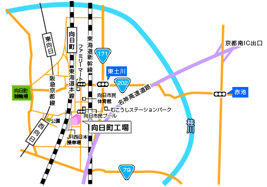 H@n}